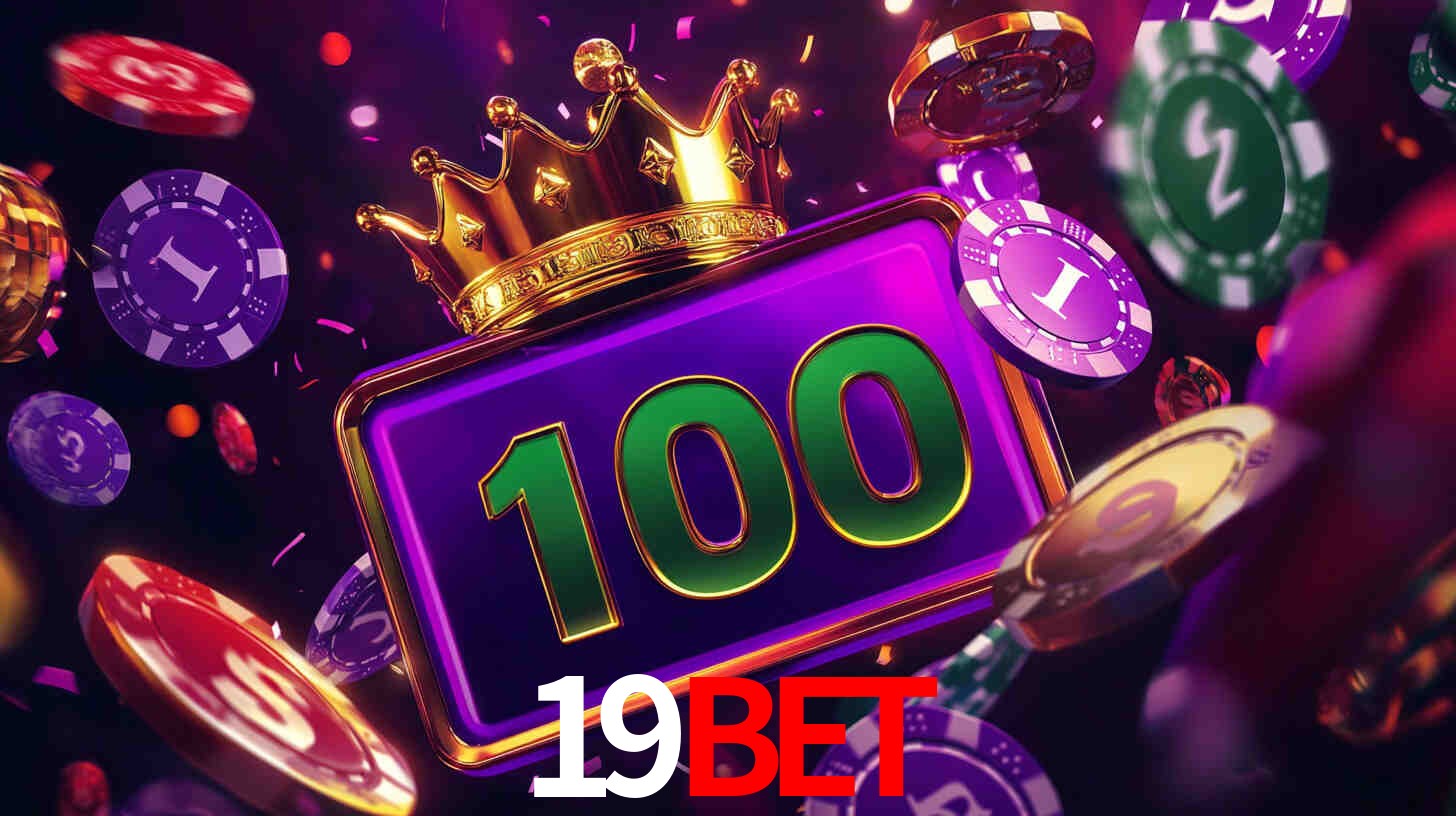 Statistics 19BET