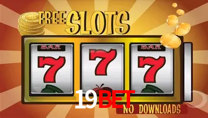 Desvendando o Mundo dos Jogos Virtuais na 19BET