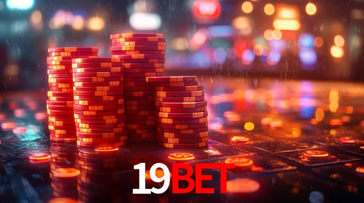 Aviator Game 19BET