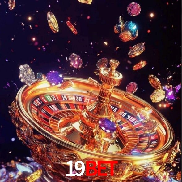  19BET vip