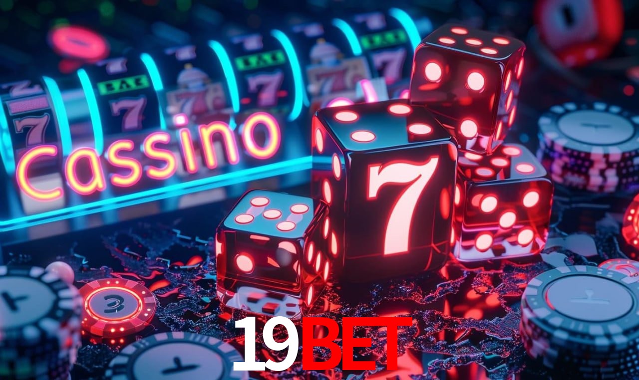 API Integration 19BET