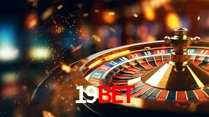 19BET,19BET vip