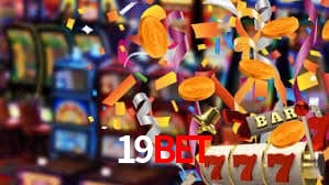 Premium Interface 19BET