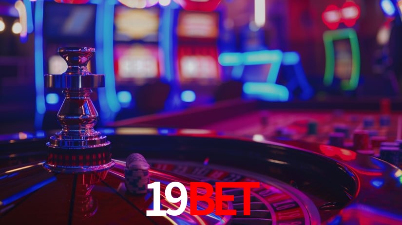 Crash Games Strategies 19BET