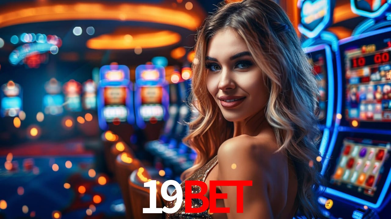 Flash Promotion 19BET