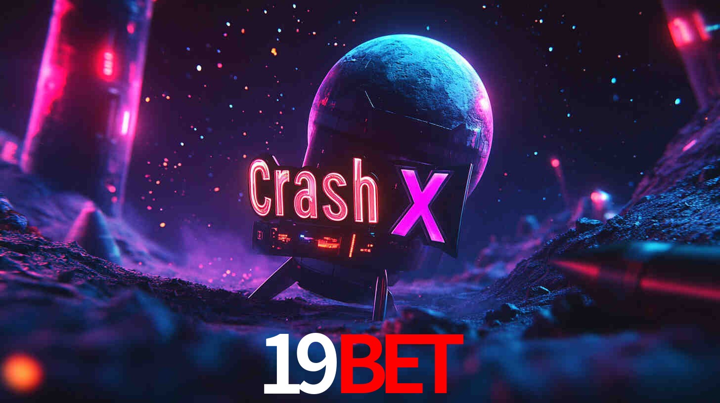 Explorando a Categoria de Eventos em Apostas na 19BET