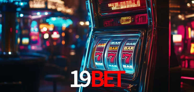 Game Statistics 19BET