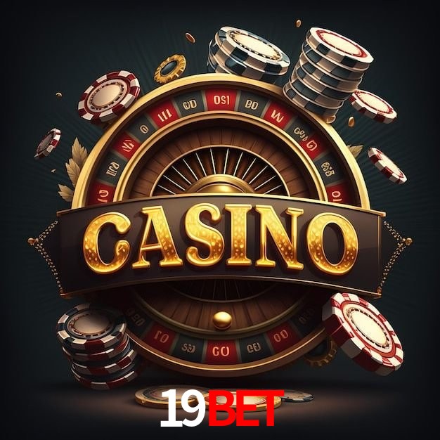 19BET app