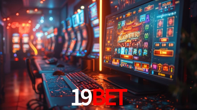 Crash Games Statistics 19BET