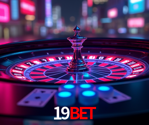 19BET
