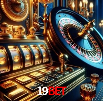 Apostas de Basquete 19BET
