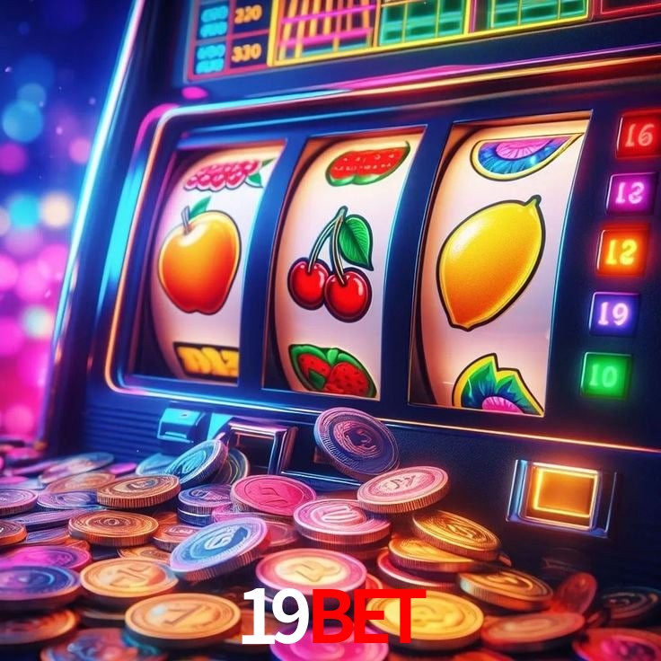 Avaliações dos Jogadores 19BET