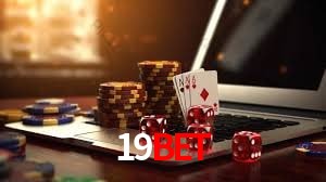 Interface Premium 19BET