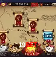 19BET app