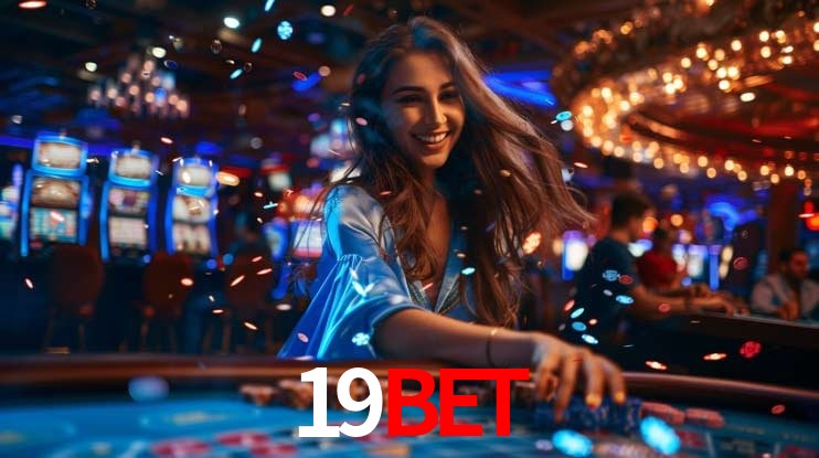 Security Systems 19BET