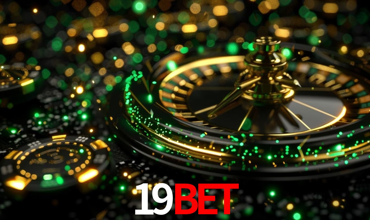 19BET,19BET vip