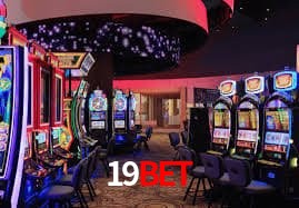 19BET