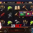 19BET