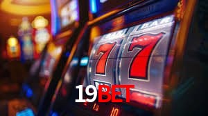Integração de APIs 19BET
