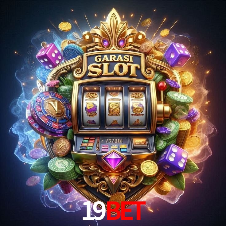 Promoção Relâmpago 19BET