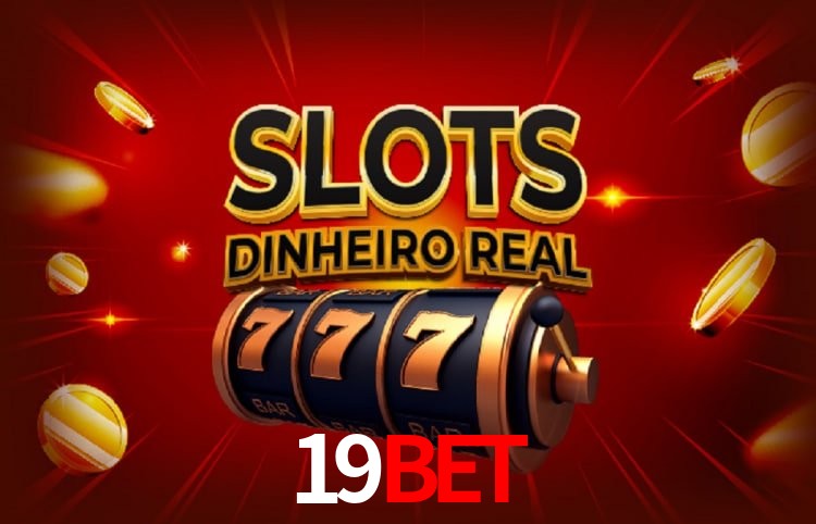 19BET vip