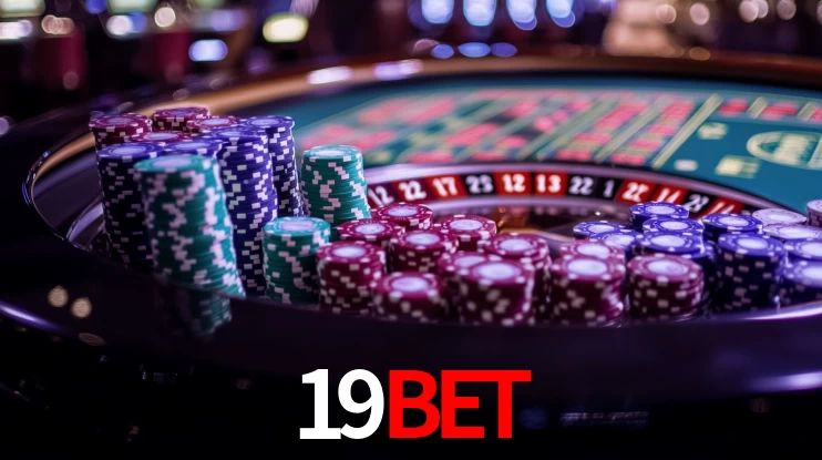 Player Reviews 19BET