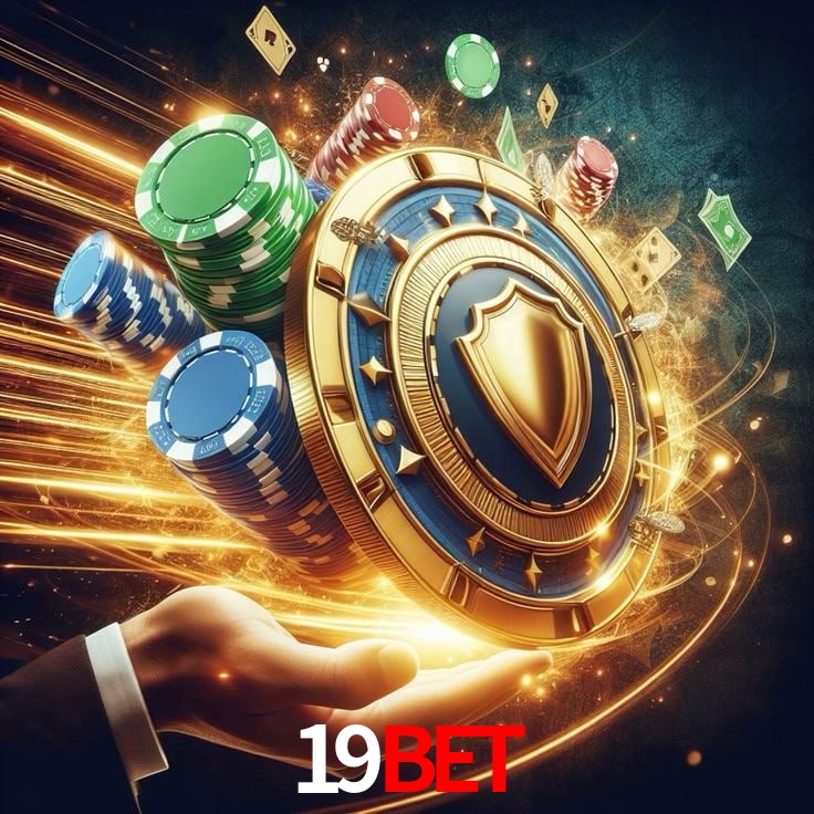 Ofertas Imperdíveis na 19BET: Promoções e Bônus Que Valem a Pena
