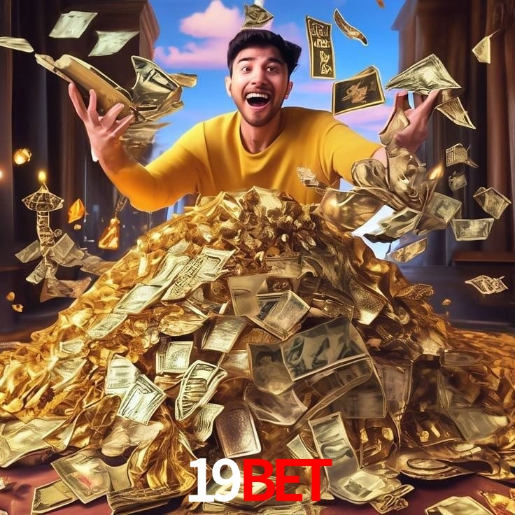 Estratégias Crash Games 19BET