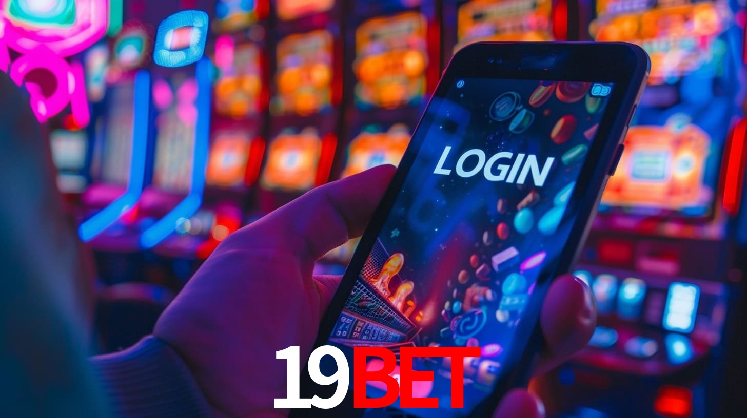 Estatísticas Crash Games 19BET