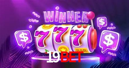 19BET,19BET vip