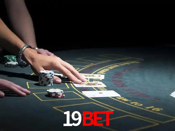 19BET