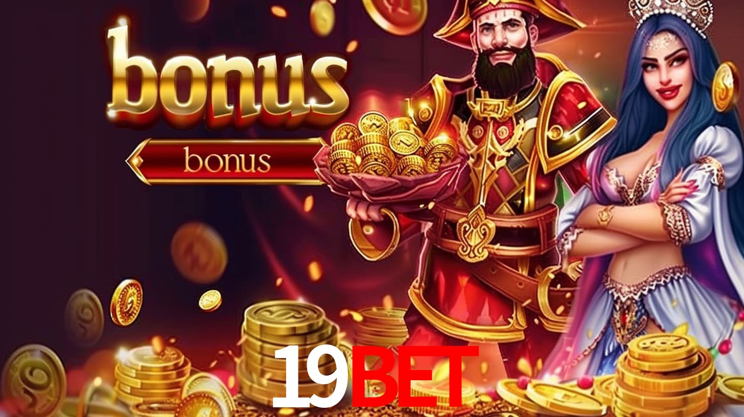 19BET
