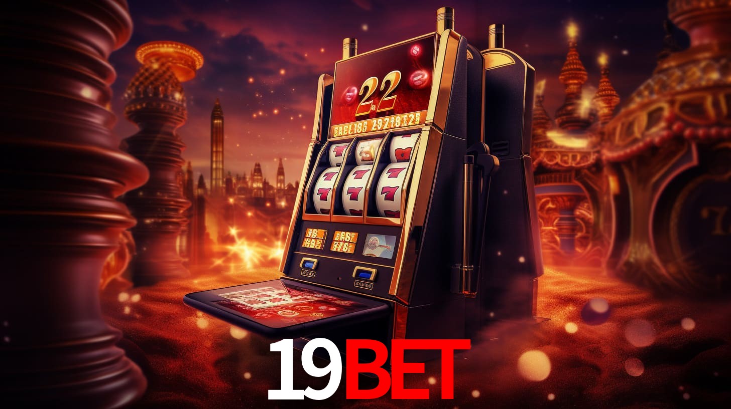 19BET