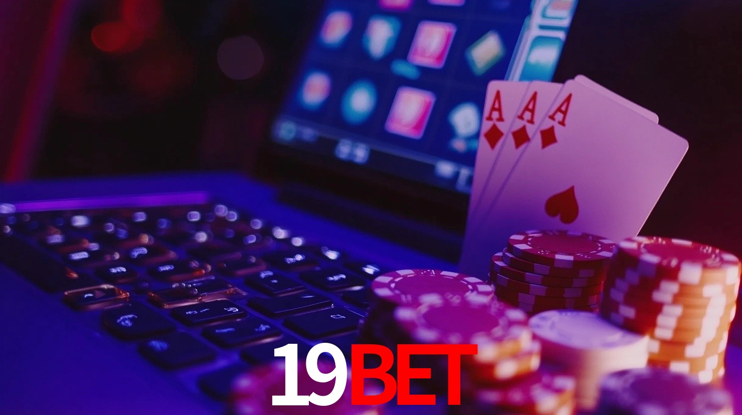 19BET