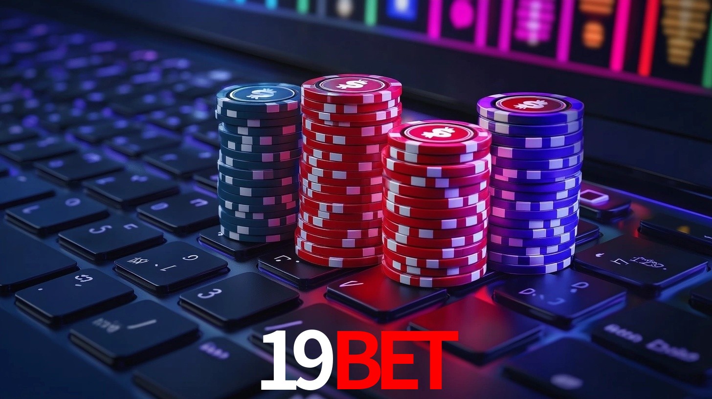 19BET