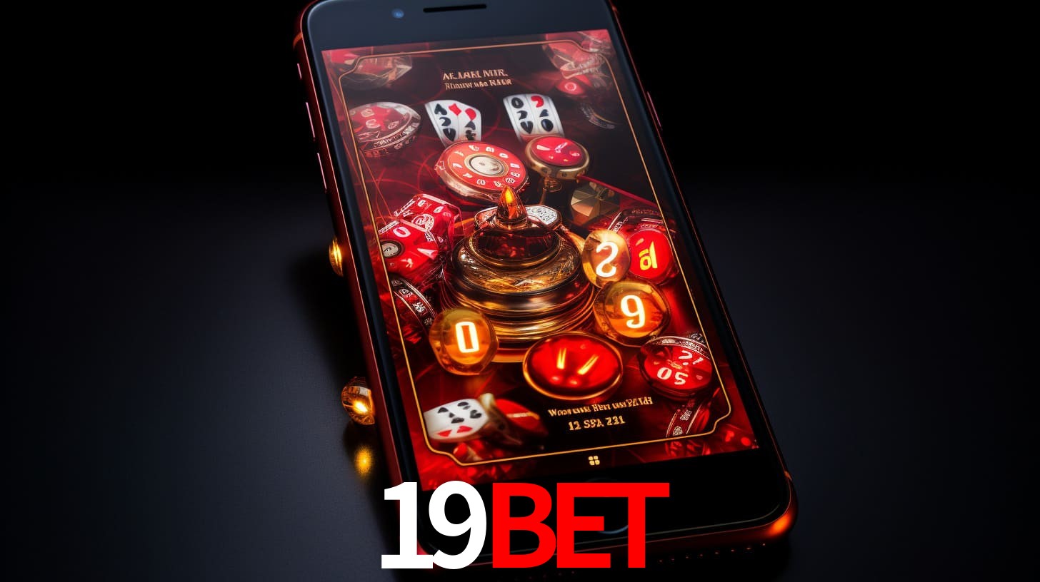 19BET