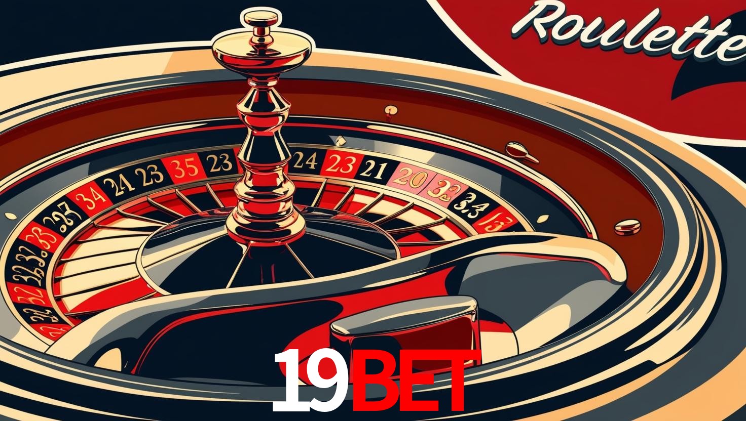 19BET