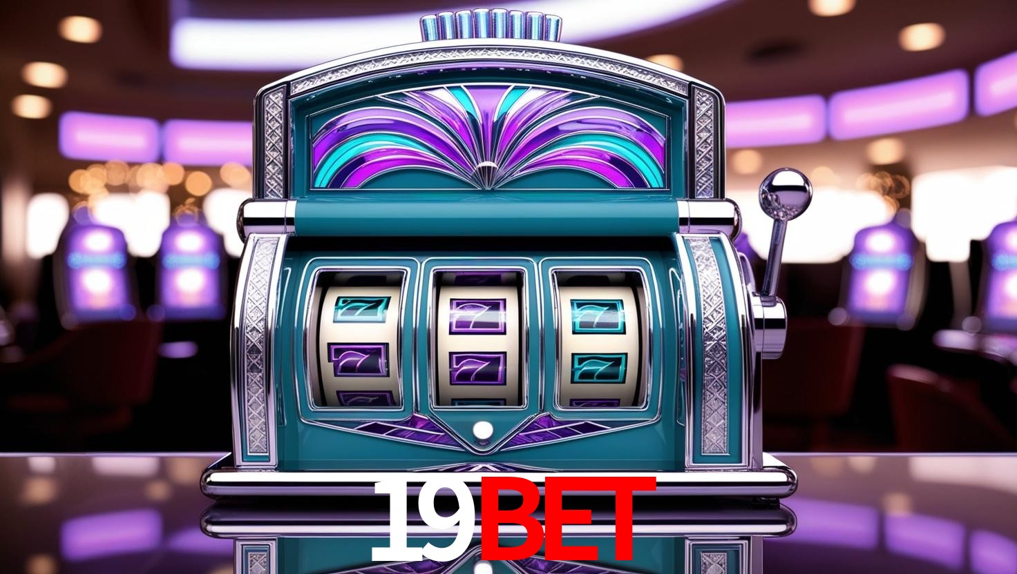 19BET