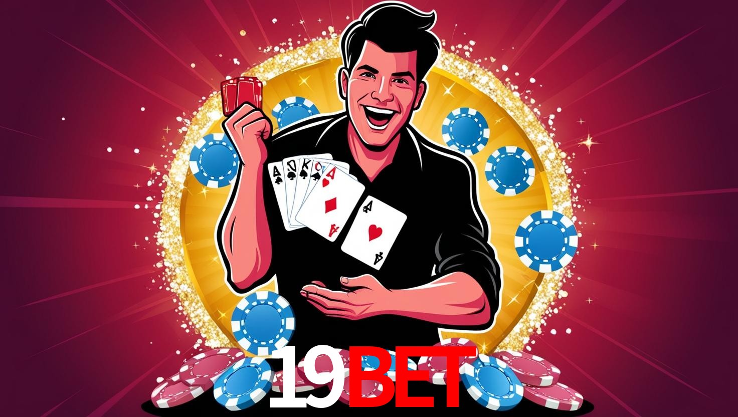 19BET